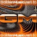 GoldenMusic : Nosotros somos los que revolucionamos la musica