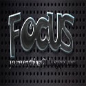 Focus Blog : Meta Tags