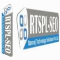 Search Engine Optimization & Internet Marketing : SEO Tips & Tricks