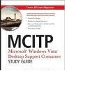 Download Free MCITP Books : Free MCITP Books