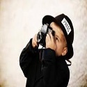 Digital Camera Zone : Digital camera,accessories