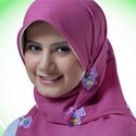Muslim Clothing :  moslem Hijab