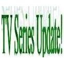 TV Series Update! : TV videos