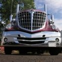 LMT Transportation : Industrial Trucking
