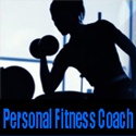 Personal Fit Coach : Helping you make fitness and wellness a priority.