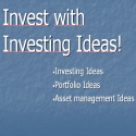 Invest in Stock Market : Investing Ideas 