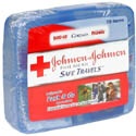 Healthcare One Stop Shopping Blog : Healthcare One Stop Shopping Blog