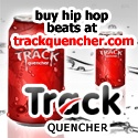 Beats For Sale,Buy beats,Hip Hop Beats,Top Producer Beats,Mix tape Ready Beats : 