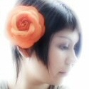 creativity inspired : a glance into my creative process. adornment inspired