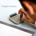 Business and Finance Solution : 