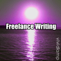 Tidbits And Other Money Making Ideas : Earn Money Writing About Anything From Home