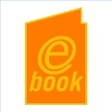 Buy and Download Online Ebooks : ebooks