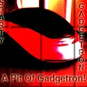 Pit Of Gadgetry! : 