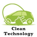 moreinthemonitor.com : monitored the progress of technology