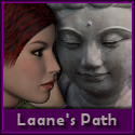 Laane's Path : Buddhism, buddha, religion, philosophy