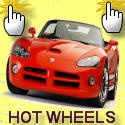 world's cheapest car 2500$ only : reveal it 