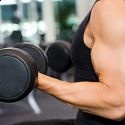 Chris's Blog : health, men's health