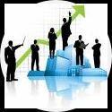  Beginners Guide for Financial and Business : 