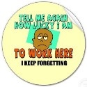 Pinoy Online Workers : 