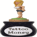 Chinese Tattoo Symbols  : Chinese Tattoo Symbols 