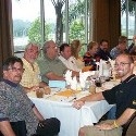Small Business Networking : 