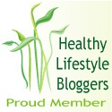 Lifestyle 101 : lifestyle,health,beauty,wellness,family,travel