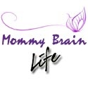 Mommy Brain Life : How I get by with Mommy Brain