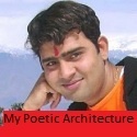 My Poetic Architecture : 