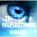 All Inspirational Videos : All Inspirational Videos