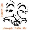 Funny videos and photo : funny videos&photo
