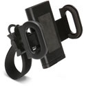 One stop shopping gadget : 