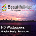 BeautifulMac : 