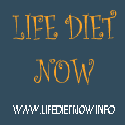 Life Diet Now : diet types,balanced diet, diet food, diet tips, diet plan