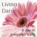 Living Daisy : 