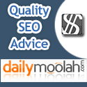 Wanna Make Money Online? : Making Money Online One Day at a Time