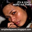crazy world of leah : love,life,lust, and everything in between