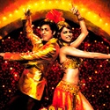 Unlimited Hindi Song  : Download Hindi Song For Free !