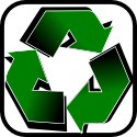 Recycled Jokes : Jokes From My Inbox