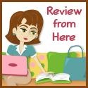 Review From Here : 