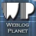 Weblog Planet : Blogging tips, news and reviews