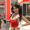Automagazined.com : Automotive News, Reviews, Motoring Tips
