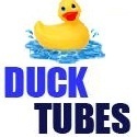 duckTubes - Watch Free Video Clips Online : 