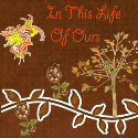 In This Life Of Ours : Teaching @ Home, Family, Married Life, Common Law, Family Happenings