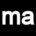 matt ames blogs : thoughts on the abstract and concrete