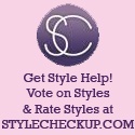 Stylecheckup.com : Get style help when you can't decide what to wear!