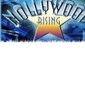 9jaNollywoodstars : 