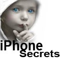 iPhone secrets : Your iPhone buddy