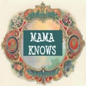 MamaKnows : 