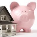 Free Refinance Guide – Home Mortgage Refinance Tips : Home Mortgage Refinance
