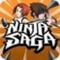 Ninja Saga Cheats : Are you ready to be the next world's best ninja?